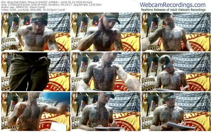 2025/01/21/stripchat-daddy_kane8----00-31-49