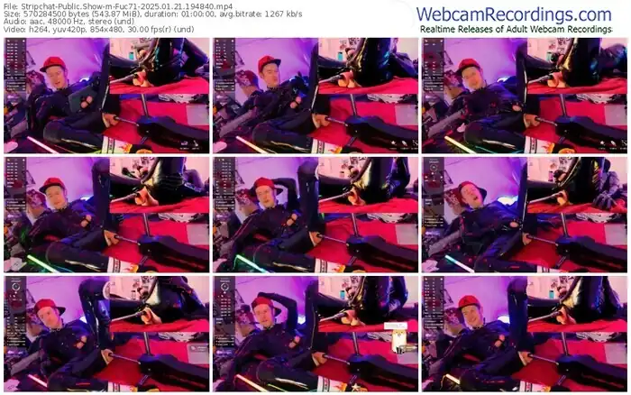 2025/01/21/stripchat-fuc71-19-48-40