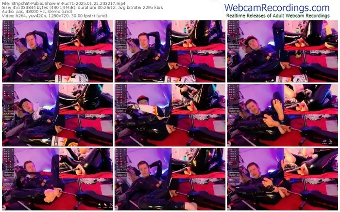 2025/01/21/stripchat-fuc71-23-32-17