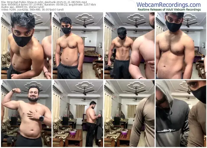 2025/01/21/stripchat-john_desihunk-08-15-06