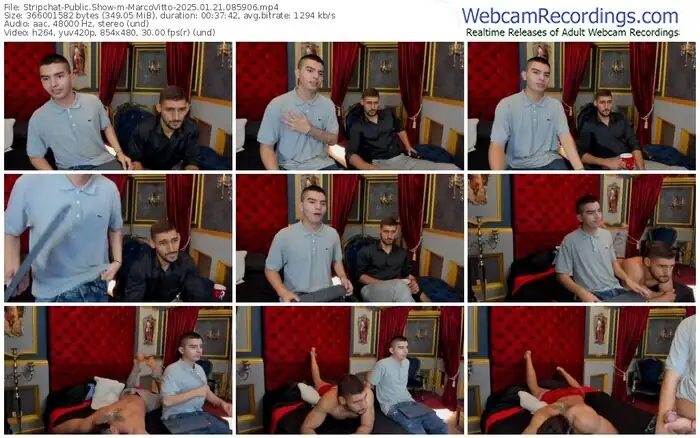2025/01/21/stripchat-marcovitto-08-59-06