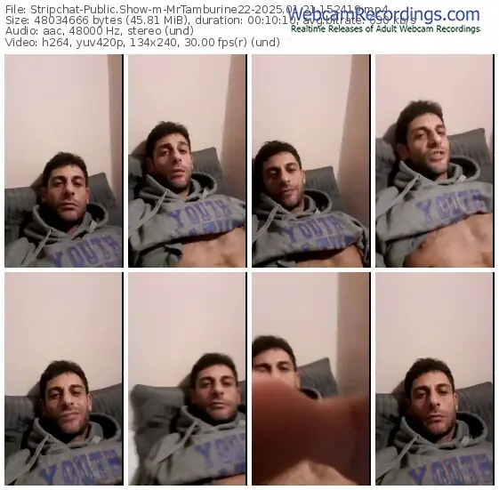 2025/01/21/stripchat-mrtamburine22-15-24-19