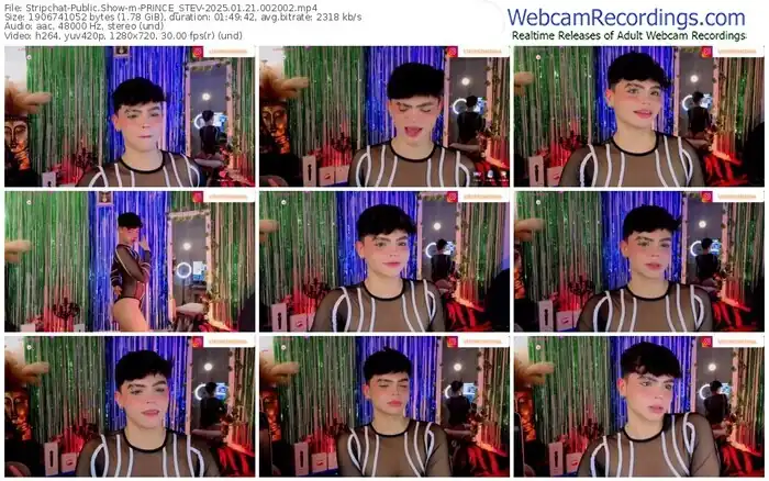 2025/01/21/stripchat-prince_stev-00-20-02