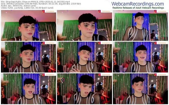 2025/01/21/stripchat-prince_stev-04-23-55