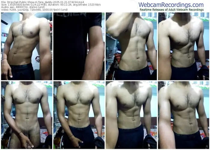 2025/01/21/stripchat-tera_daddy-07-42-34