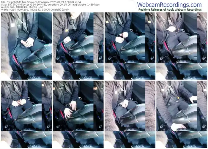 2025/01/21/stripchat-xcoquinx-16-01-04