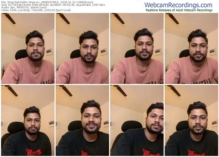 2025/01/21/stripchat-_irresistible_-14-48-28
