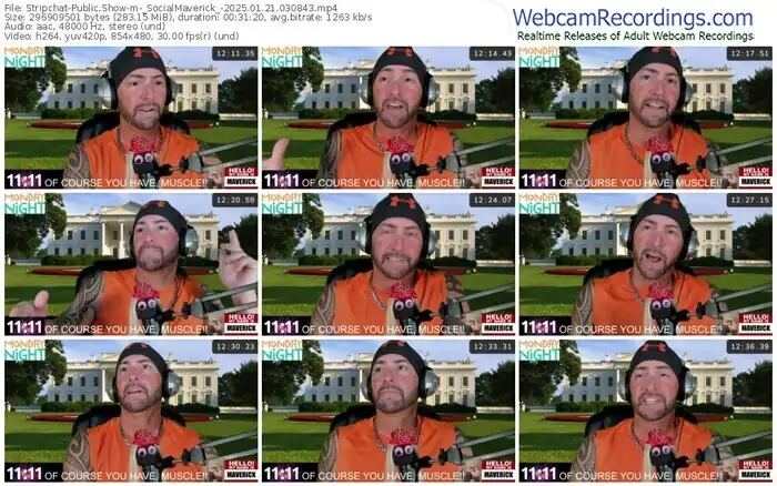 2025/01/21/stripchat-_socialmaverick_-03-08-43