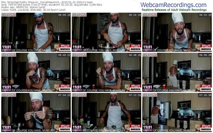 2025/01/21/stripchat-_socialmaverick_-23-01-15