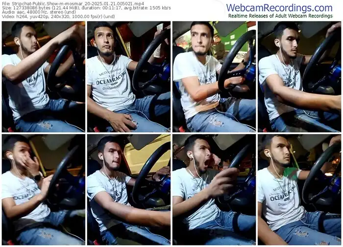 2025/01/21/stripchat-mosmar_20-00-50-21