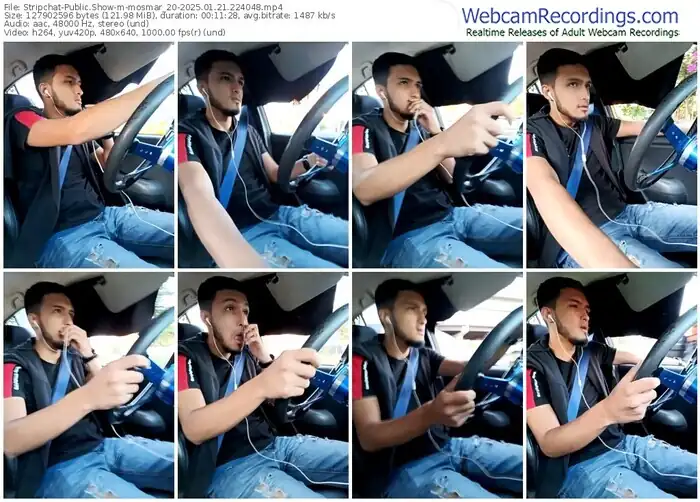 2025/01/21/stripchat-mosmar_20-22-40-48