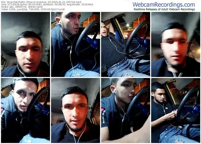 2025/01/21/stripchat-mosmar_20-23-57-44