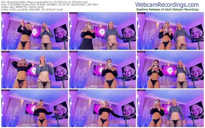 2025/01/21/stripchat-powerfull_ts_20-00-02-43