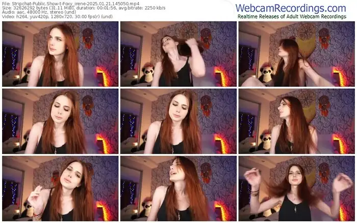 2025/01/21/stripchat-foxy_irene-14-50-50
