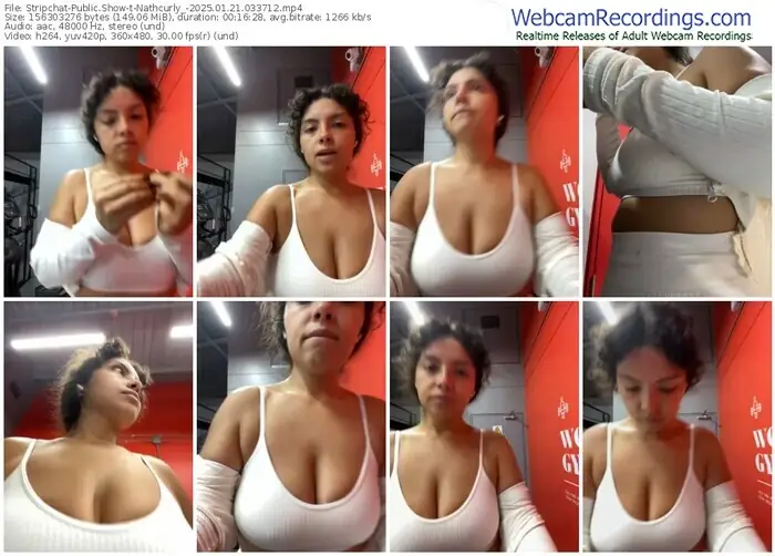 2025/01/21/stripchat-nathcurly_-03-37-12