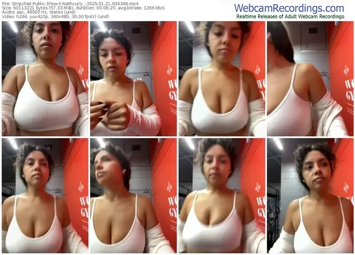 2025/01/21/stripchat-nathcurly_-03-43-48