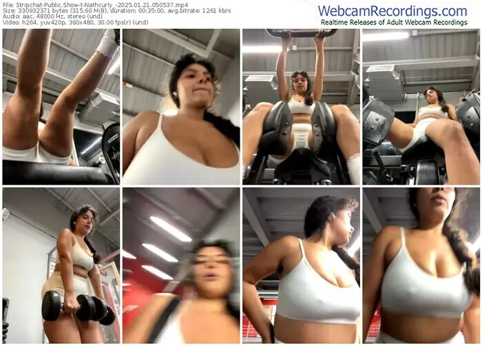 2025/01/21/stripchat-nathcurly_-05-05-37