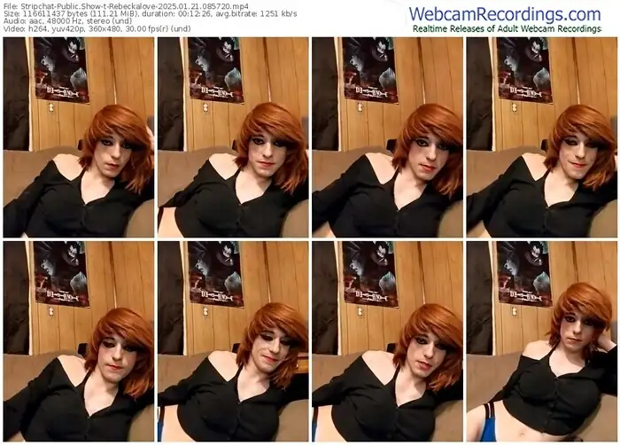 2025/01/21/stripchat-rebeckalove-08-57-20