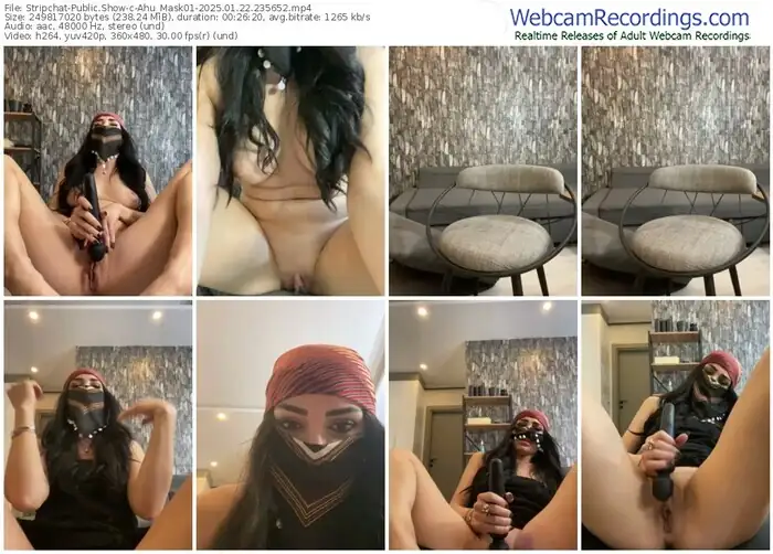2025/01/22/stripchat-ahu_mask01-23-56-52