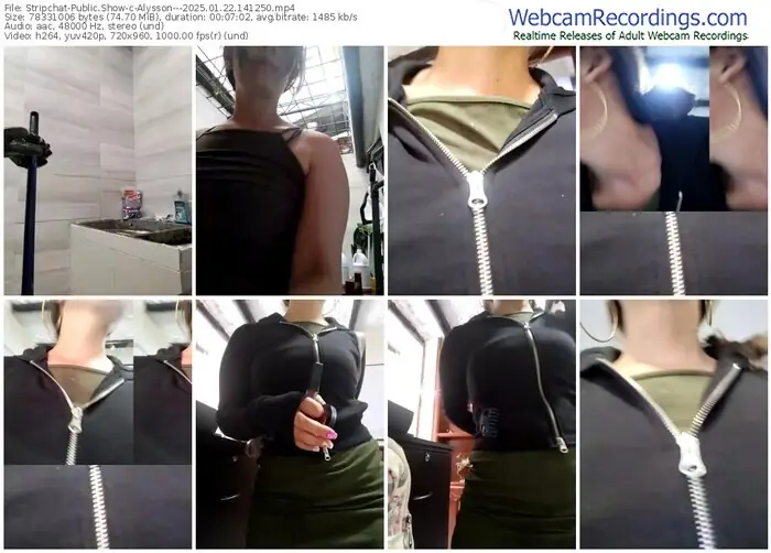 2025/01/22/stripchat-alysson---14-12-50