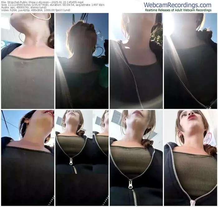 2025/01/22/stripchat-alysson---14-54-55