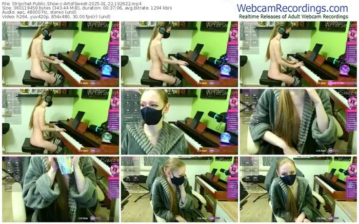 2025/01/22/stripchat-artofsweet-19-26-22