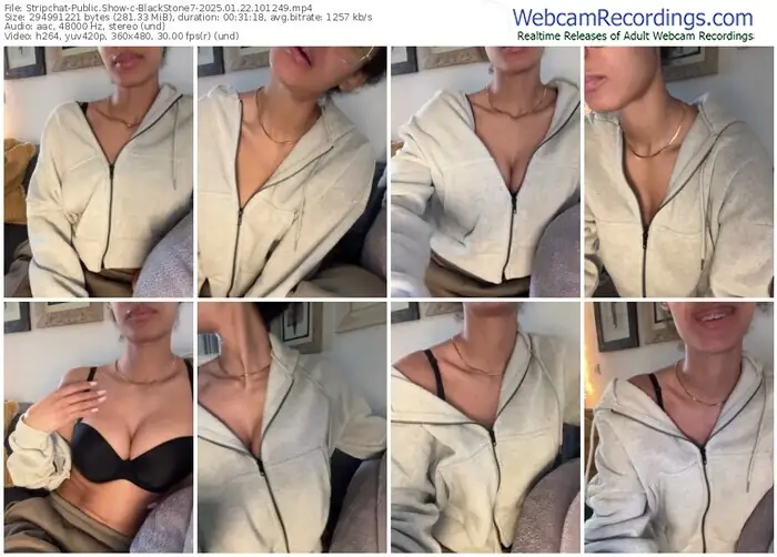 2025/01/22/stripchat-blackstone7-10-12-49