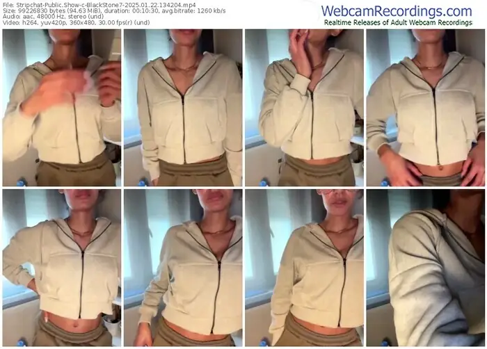 2025/01/22/stripchat-blackstone7-13-42-04