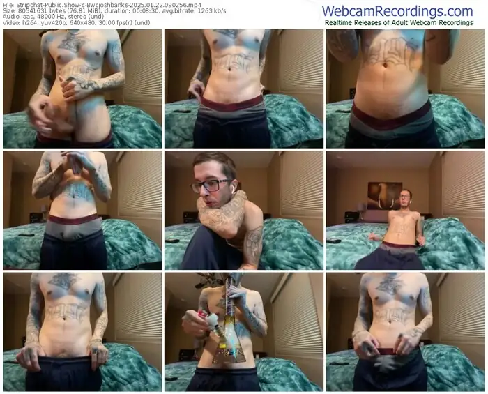 2025/01/22/stripchat-bwcjoshbanks-09-02-56