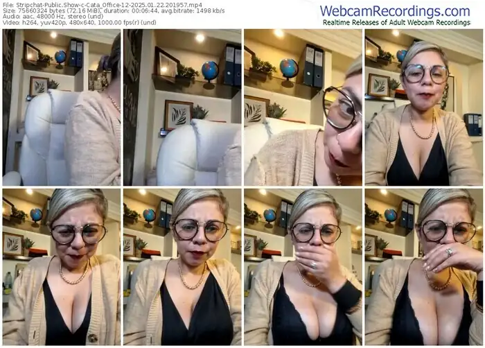 2025/01/22/stripchat-cata_office-12-20-19-57