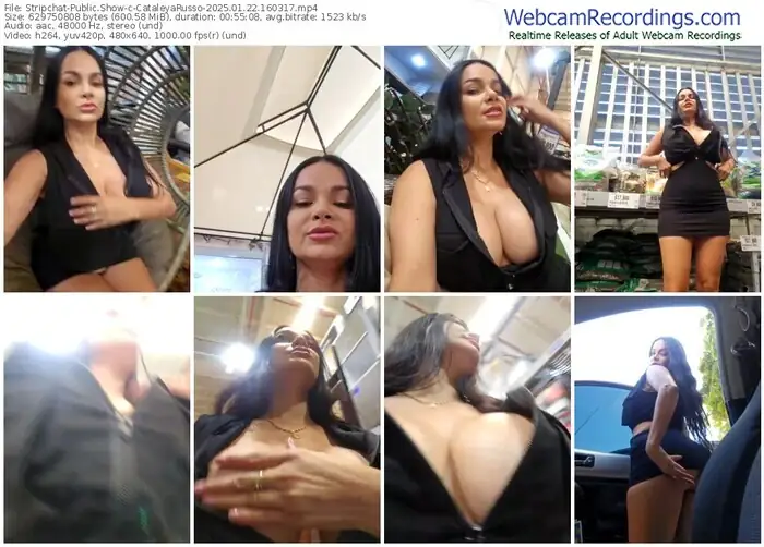 2025/01/22/stripchat-cataleyarusso-16-03-17
