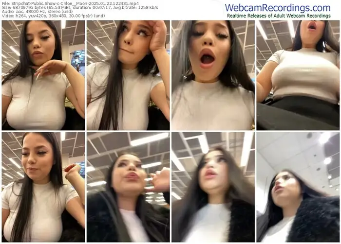 2025/01/22/stripchat-chloe__moon-12-24-31