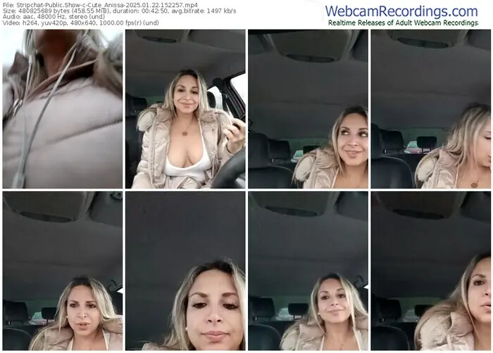 2025/01/22/stripchat-cute_anissa-15-22-57