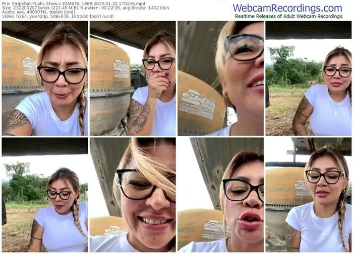 2025/01/22/stripchat-dianita_1988-17-01-06