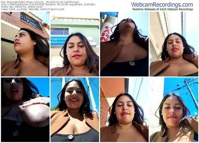 2025/01/22/stripchat-dulce__26-16-26-00