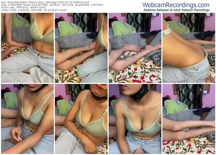 2025/01/22/stripchat-desi_teenager-09-40-23