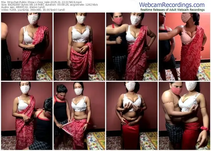 2025/01/22/stripchat-desi_vabi-01-58-19