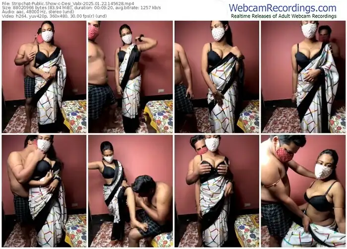 2025/01/22/stripchat-desi_vabi-14-56-28