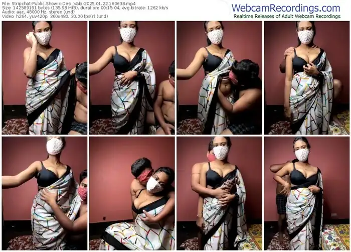 2025/01/22/stripchat-desi_vabi-16-06-38