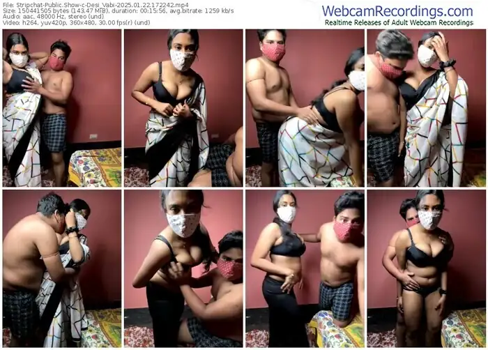 2025/01/22/stripchat-desi_vabi-17-22-42
