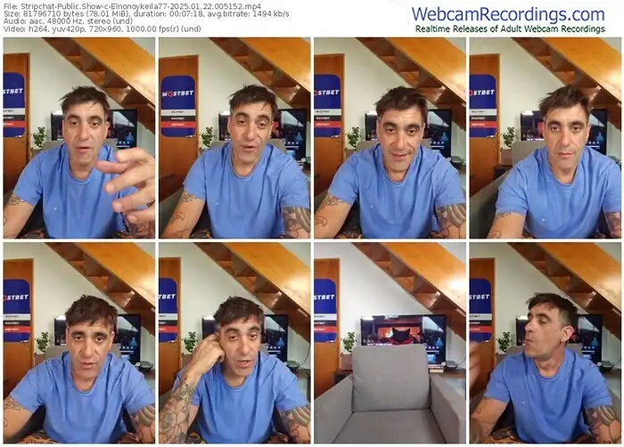 2025/01/22/stripchat-elnonoykeila77-00-51-52