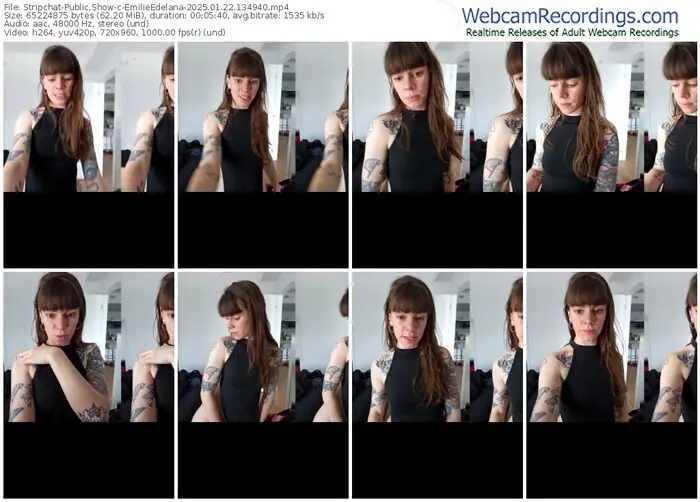 2025/01/22/stripchat-emilieedelana-13-49-40