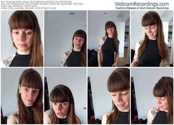 2025/01/22/stripchat-emilieedelana-13-57-24