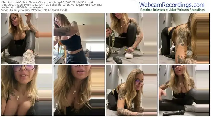 2025/01/22/stripchat-etwas_neugierig-10-19-51