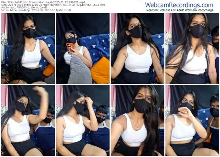 2025/01/22/stripchat-garima_g-23-08-21