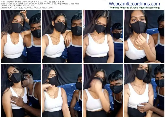 2025/01/22/stripchat-garima_g-23-51-55