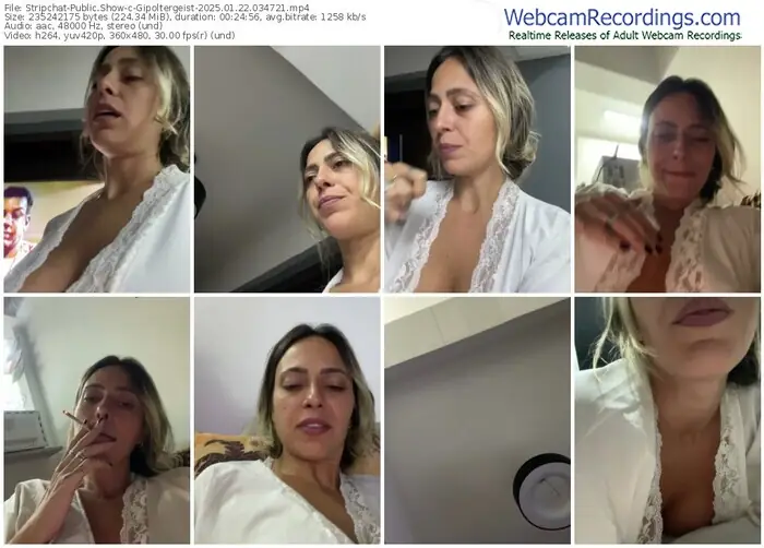 2025/01/22/stripchat-gipoltergeist-03-47-21