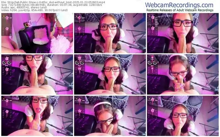 2025/01/22/stripchat-gothic_slut-without_limit-05-39-03