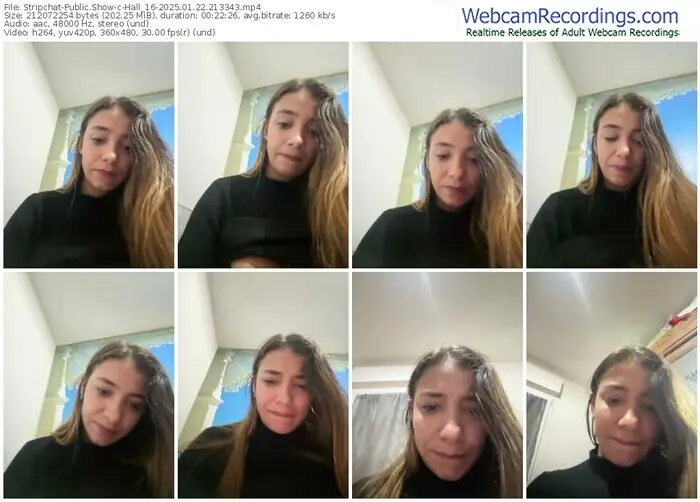 2025/01/22/stripchat-hall_16-21-33-43