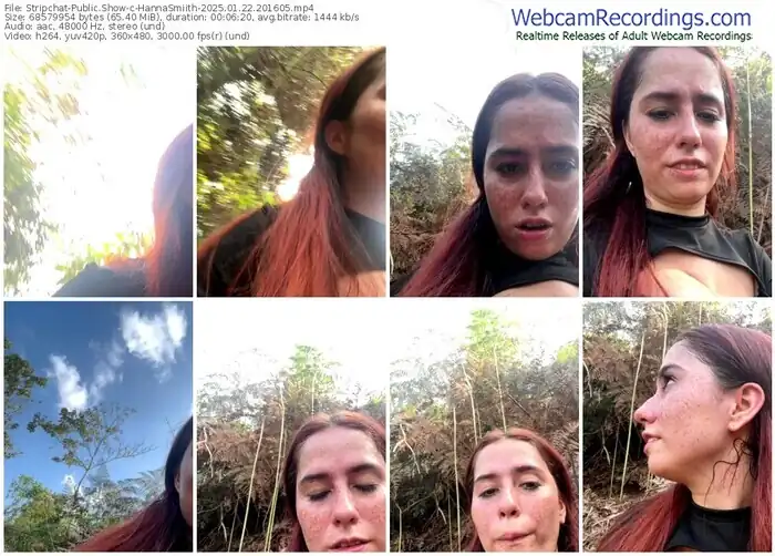 2025/01/22/stripchat-hannasmiith-20-16-05